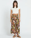 Womens Jungle Luv Pants