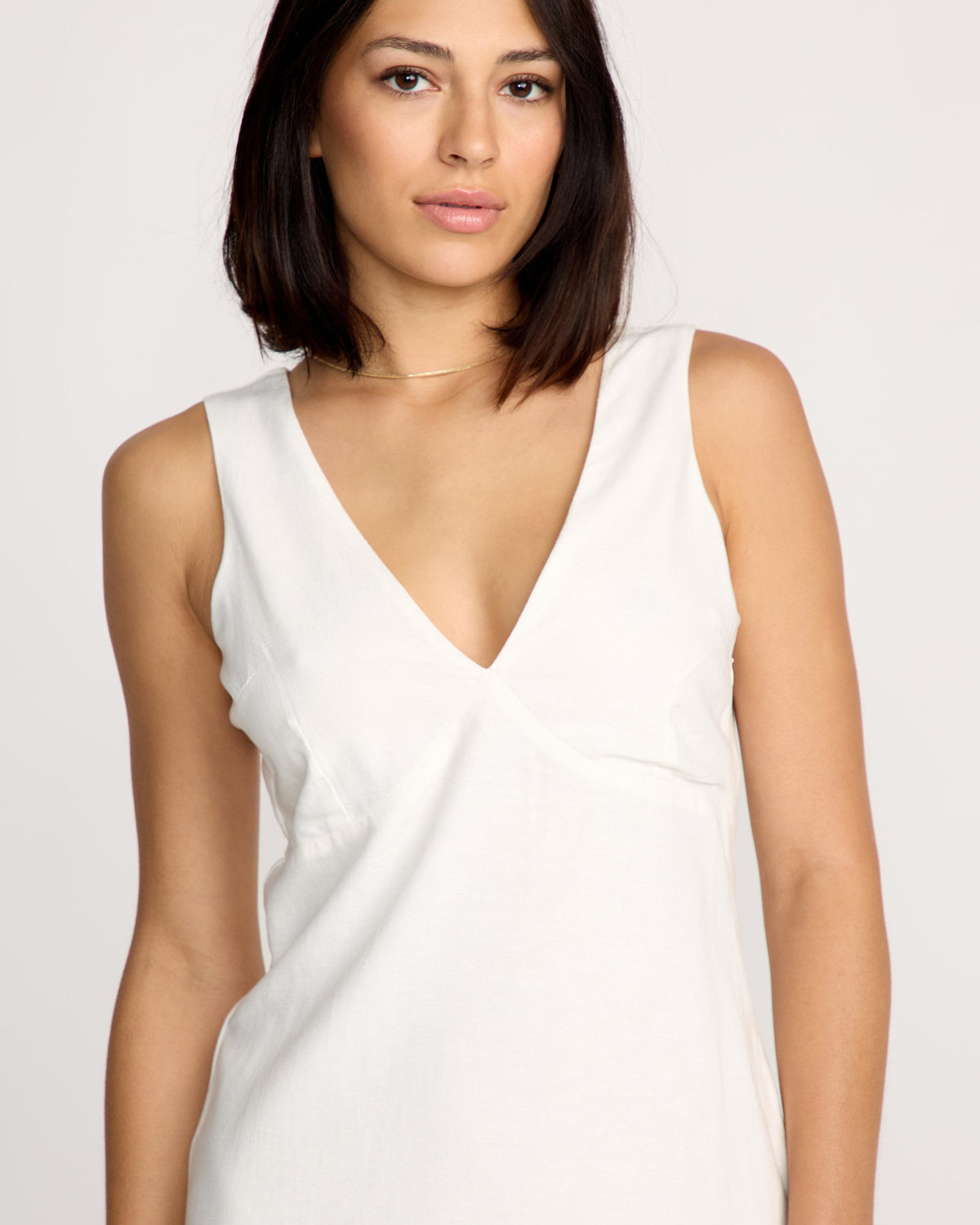 Womens Money Mama Nidi Dress