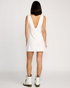Womens Money Mama Nidi Dress