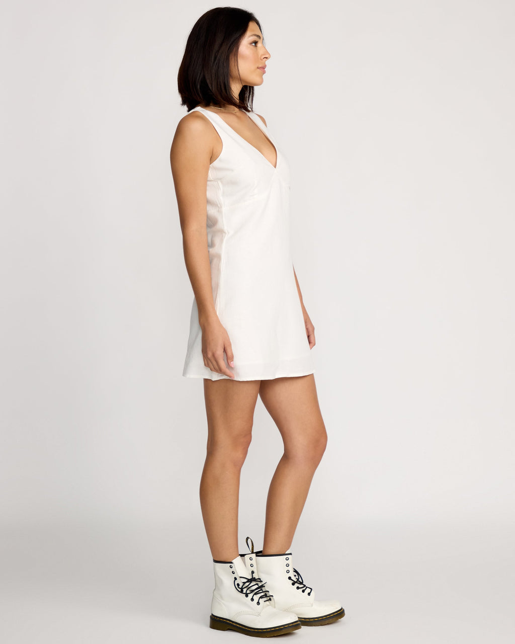 Womens Money Mama Nidi Dress