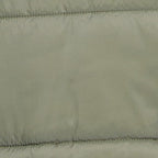Womens Puff it Vest