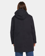 Womens Somestone 10K Parka