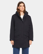 Womens Somestone 10K Parka