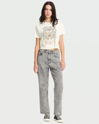 Womens Daddio Denim Jeans