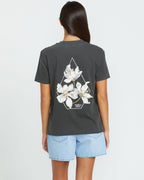 Womens Lock It Up T-Shirt