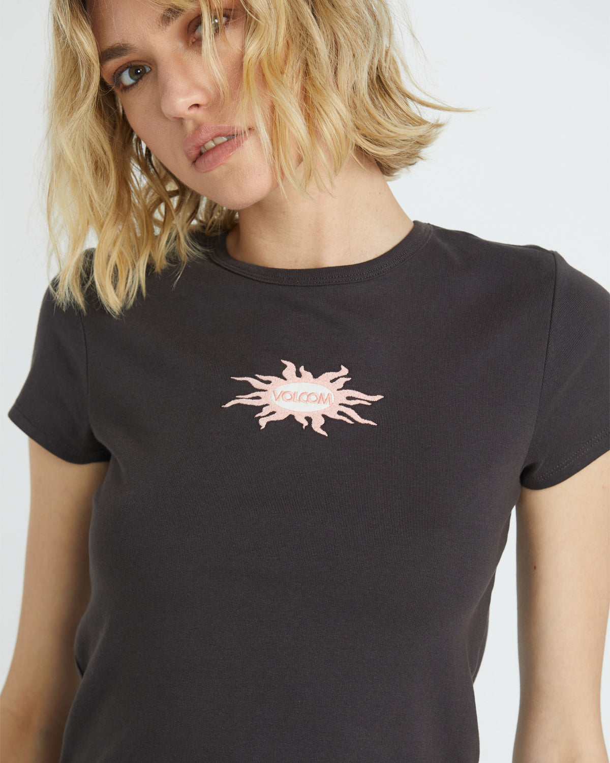 Womens Have A Clue T-Shirt