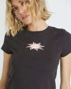 Womens Have A Clue T-Shirt