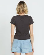 Womens Have A Clue T-Shirt