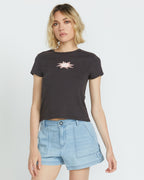 Womens Have A Clue T-Shirt