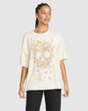 WOMENS MY GUYS T-SHIRT