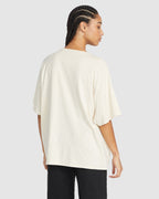 WOMENS MY GUYS T-SHIRT