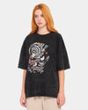 WOMENS VOLTRIP T-SHIRT