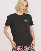 Womens Lock It up T-Shirt