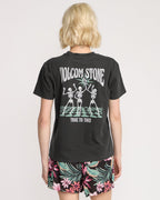 Womens Lock It up T-Shirt
