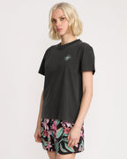 Womens Lock It up T-Shirt