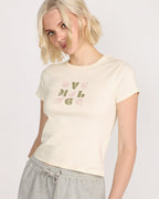 Womens Have A Clue T-Shirt