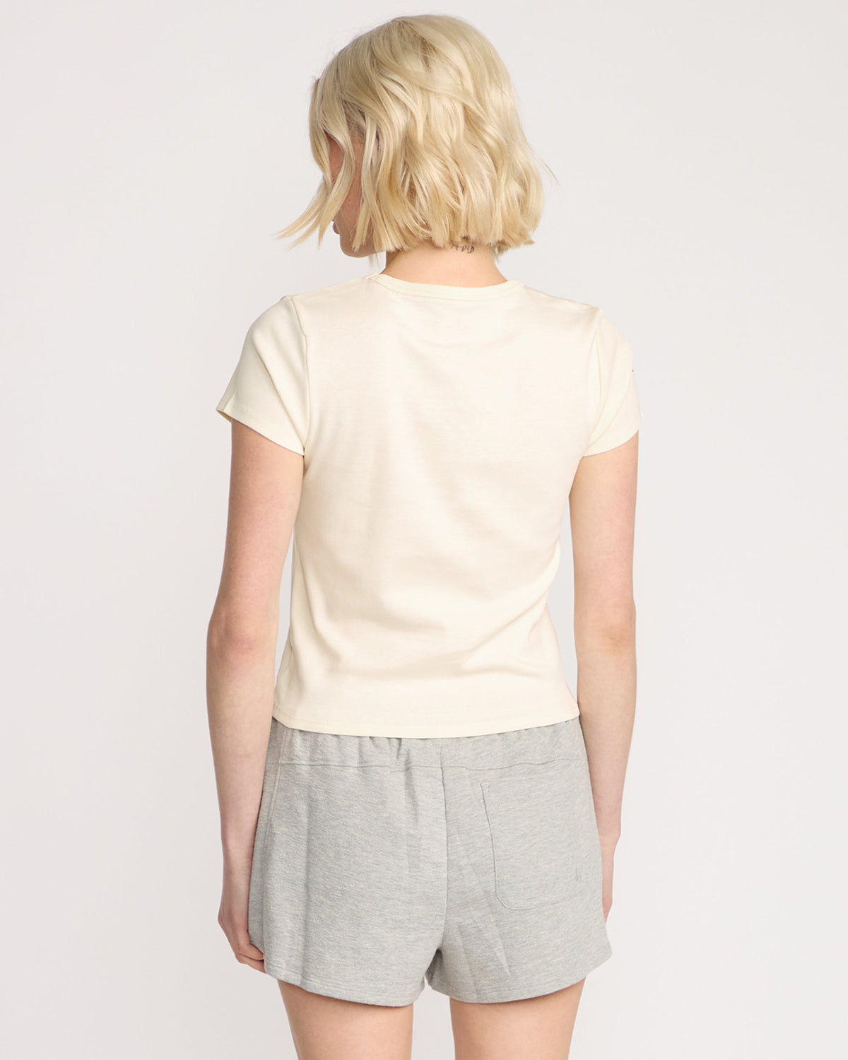 Womens Have A Clue T-Shirt