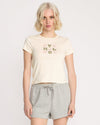Womens Have A Clue T-Shirt