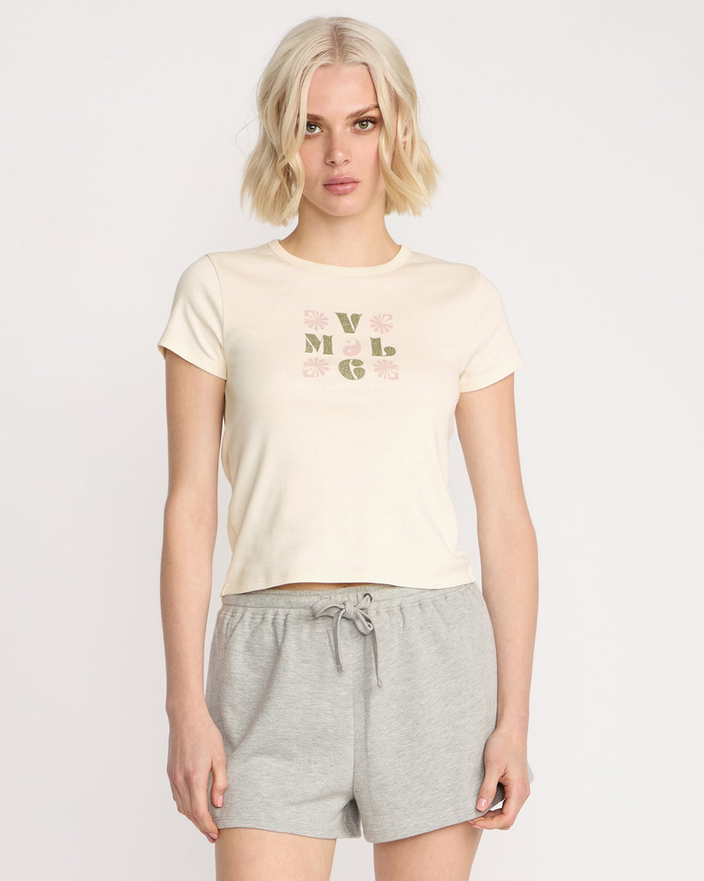 Womens Have A Clue T-Shirt