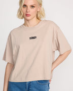Womens Vaderetero 2 T-Shirt