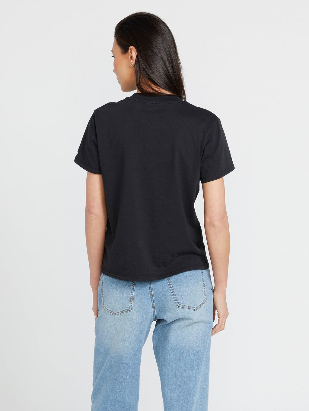 Womens One Of Each Boyfriend T-Shirt