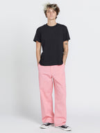 Womens One Of Each Boyfriend T-Shirt