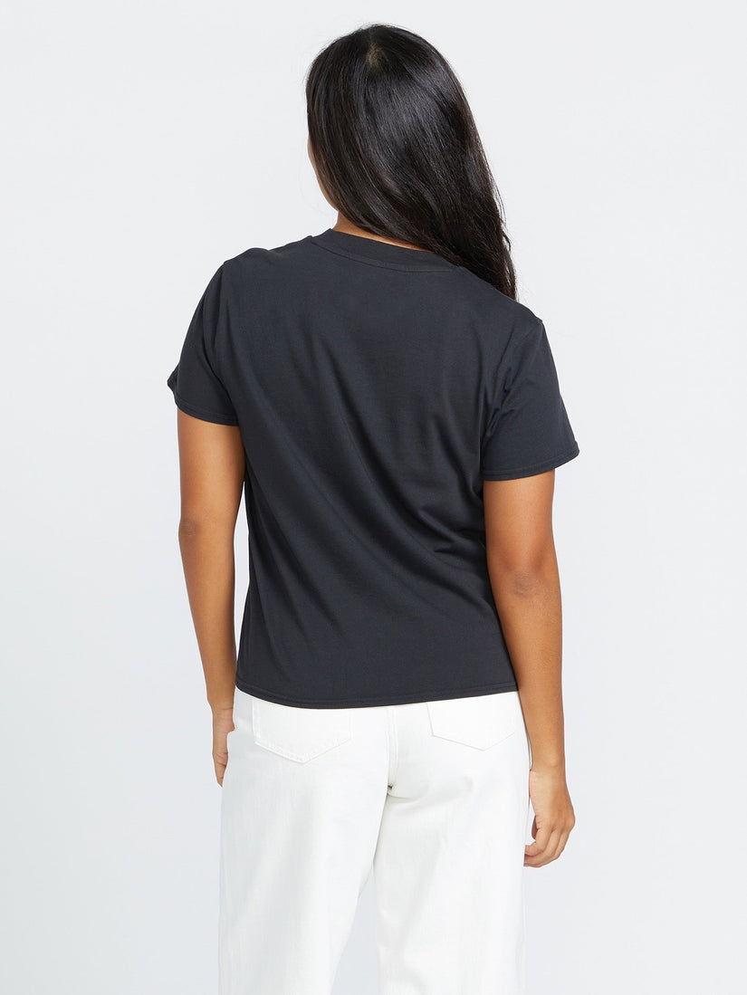 Womens One Of Each Boyfriend T-Shirt