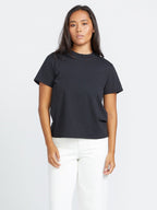Womens One Of Each Boyfriend T-Shirt
