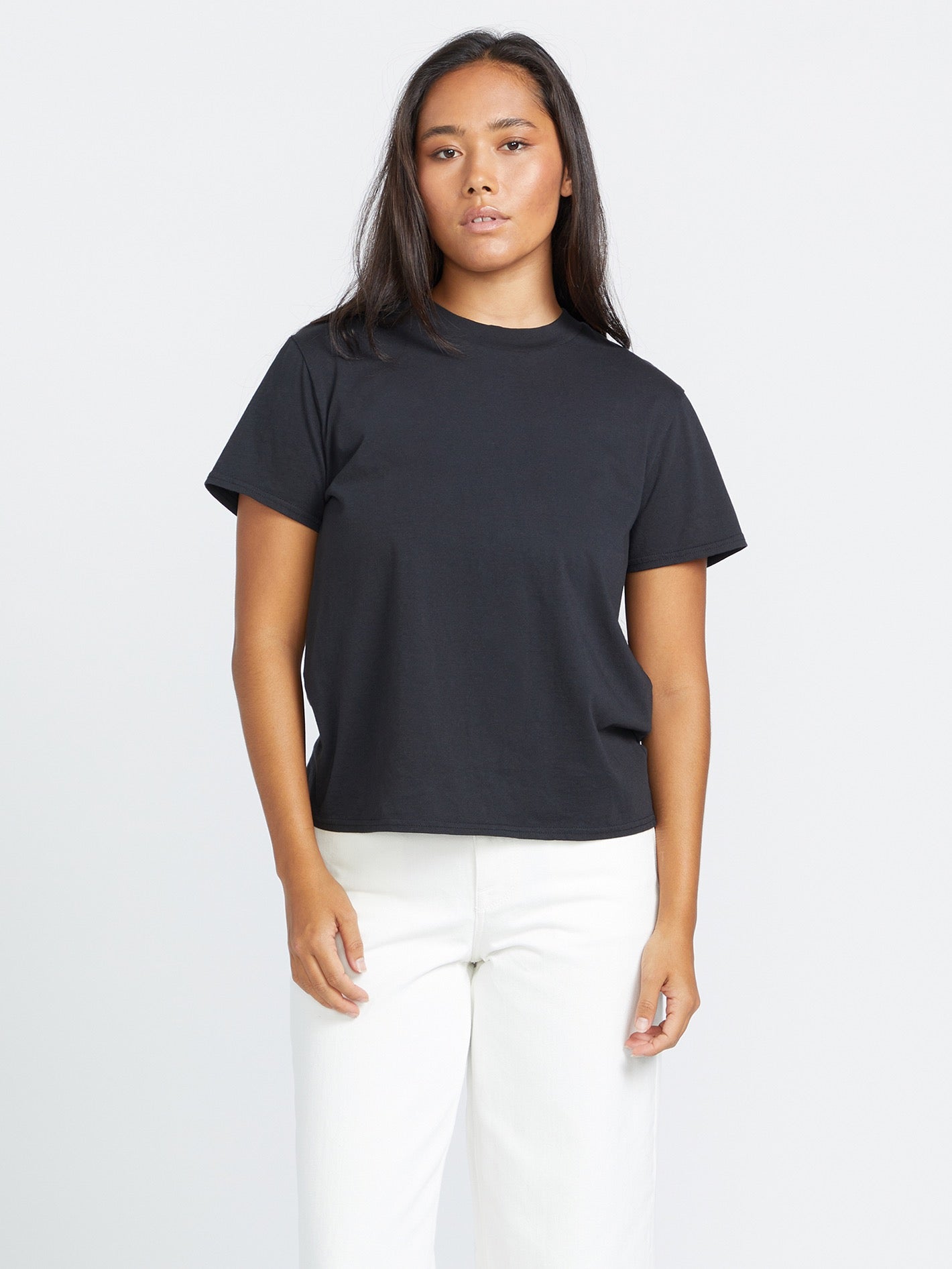 Womens One Of Each Boyfriend T-Shirt