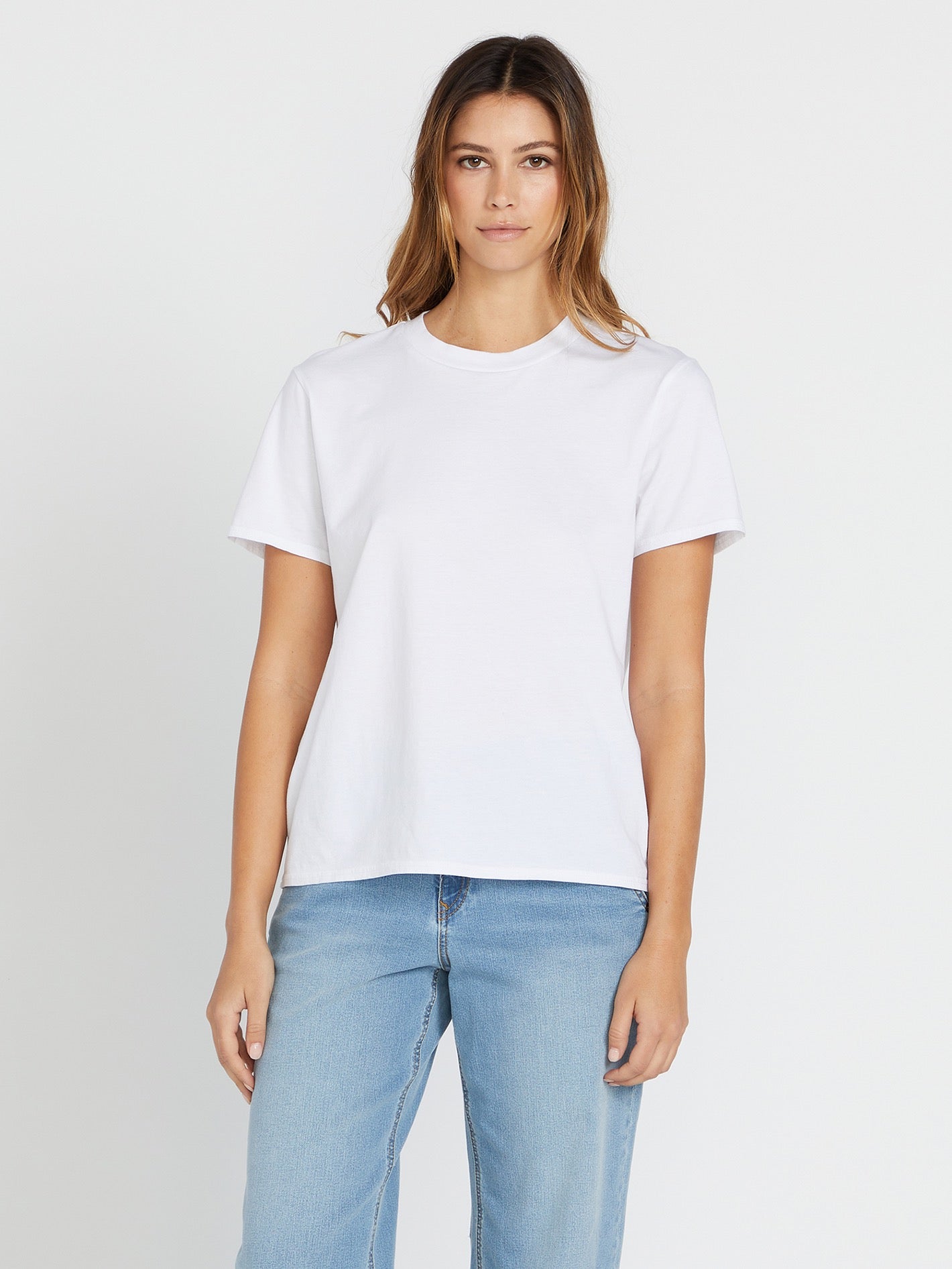 Womens One Of Each Boyfriend T-Shirt