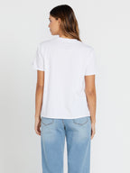 Womens One Of Each Boyfriend T-Shirt