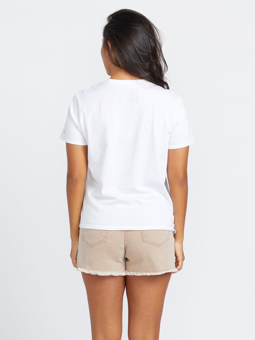 Womens One Of Each Boyfriend T-Shirt