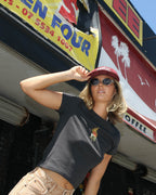Womens Have A Clue T-Shirt