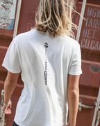 Womens Lock It Up T-Shirt