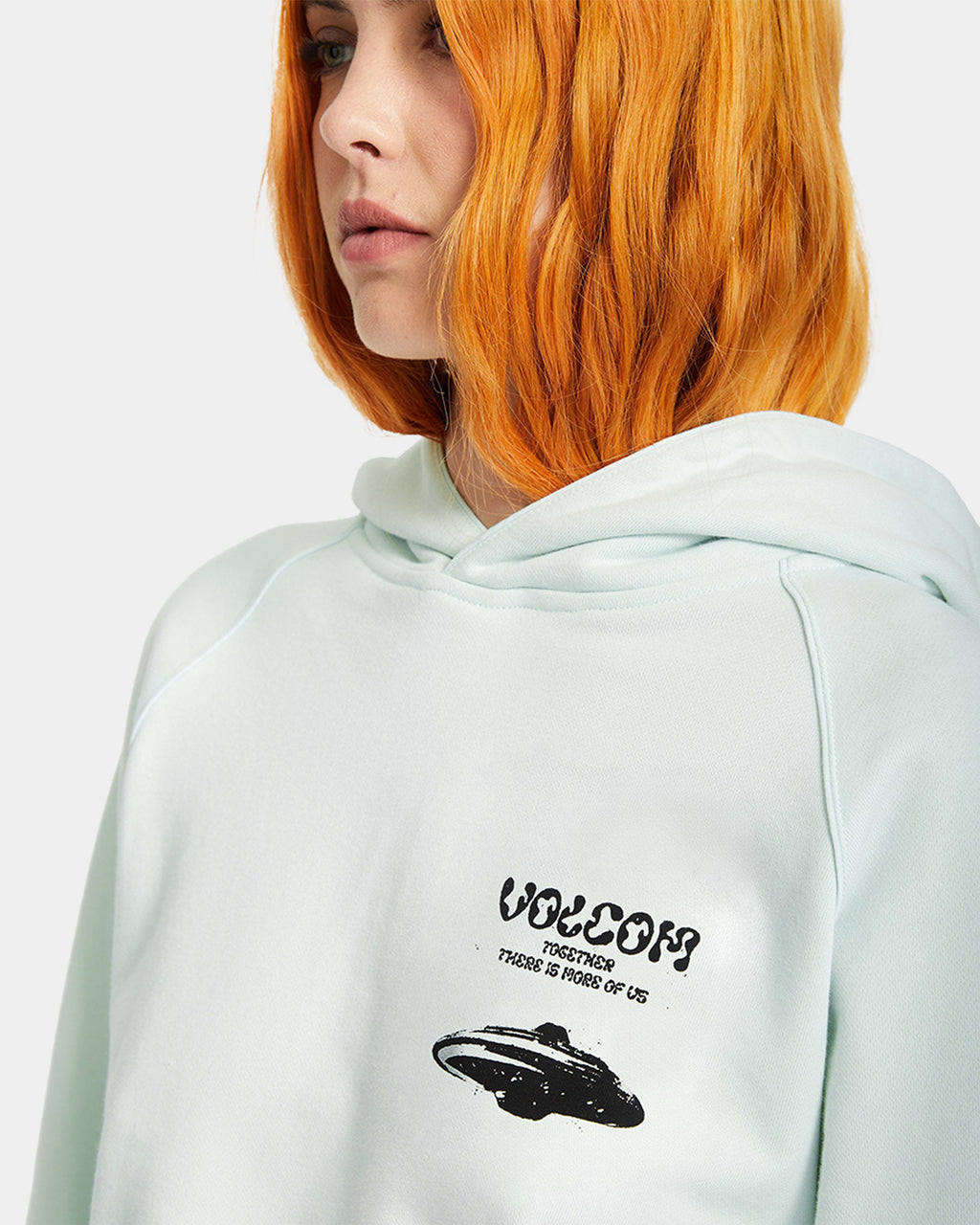 Mens Fa Filip Rygalski Pulover Hoodie