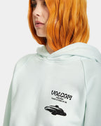 Mens Fa Filip Rygalski Pulover Hoodie