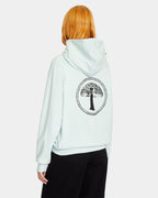 Mens Fa Filip Rygalski Pulover Hoodie