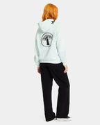 Mens Fa Filip Rygalski Pulover Hoodie