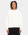 WOMENS TOO DOO CREW NECK