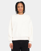 WOMENS TOO DOO CREW NECK