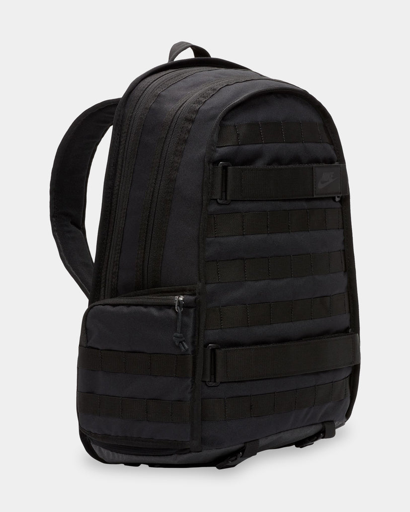 Nike Sportswear RPM 26L Backpack