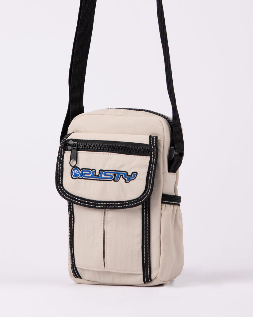 Buy STRINGER CROSSBODY BAG by Rusty Surf, Dive n Ski