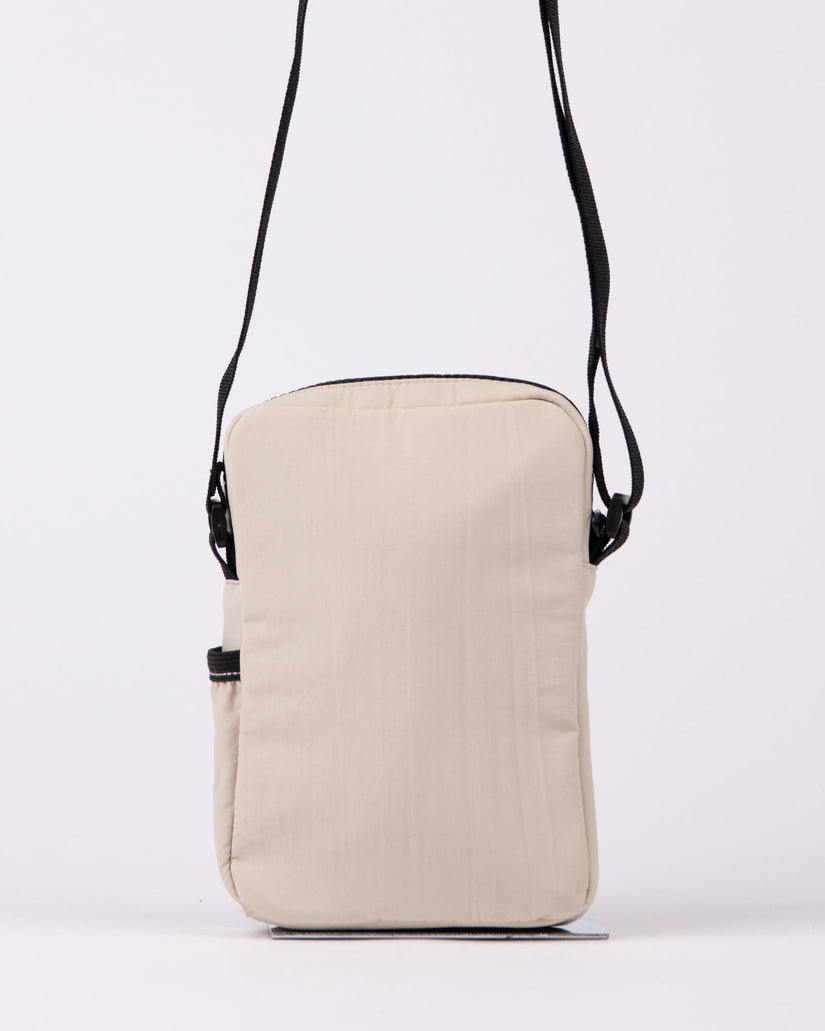 Buy STRINGER CROSSBODY BAG by Rusty Surf, Dive n Ski
