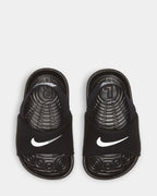 Boys 0-7 Kawa Slides
