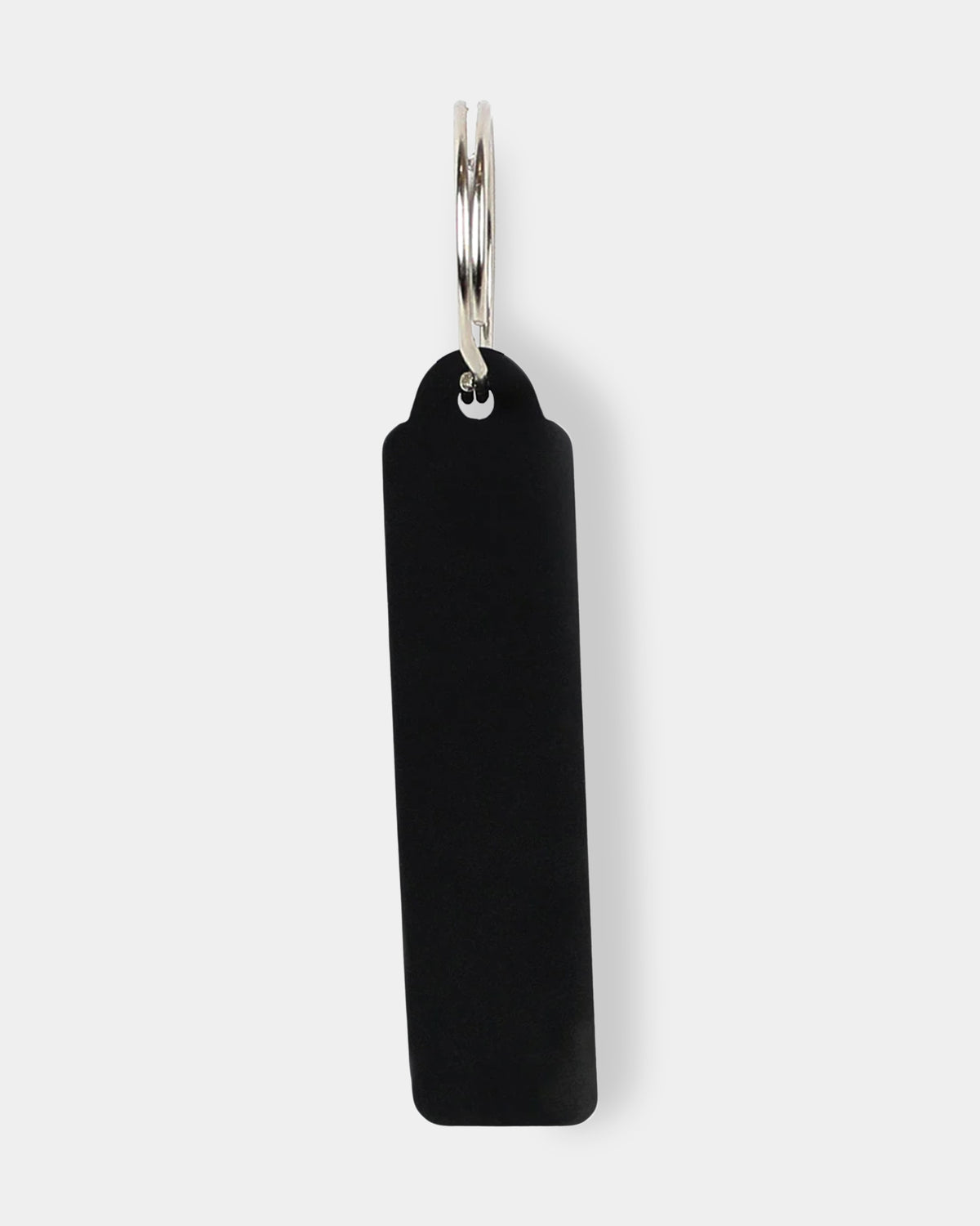 Assorted keyring
