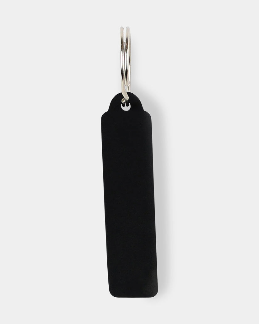 Assorted keyring