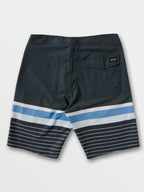 Boys 8-16 Quarta Static Boardshorts
