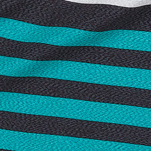 Boys 8-16 Quarta Static Mod Boardshorts