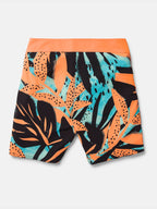 Boys 8-16 Waterside Mod Boardshorts