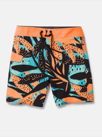 Boys 8-16 Waterside Mod Boardshorts